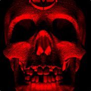 MamWDupiePrzeznaczenie