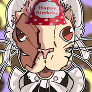 kayhosyt avatar