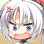 架不住十八岁的那条缝