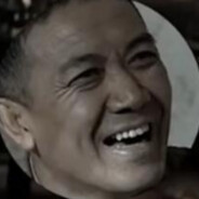 老子打的就是精锐17