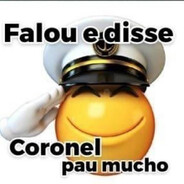 Leo GamePlays Skins on my Dicord