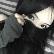 .army