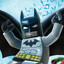 Lego Batman