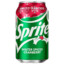 Sponsored by Sprite