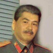 黑风寨十八银魔