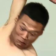 大荒囚天指二指碎山河