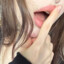 bashi