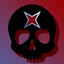 MONSTERSMILKQ #headshot