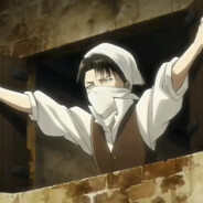 有洁癖的160cm小陀螺