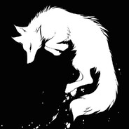 Аватар (IGOR)