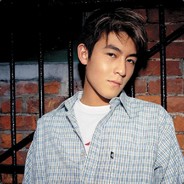 橘子尼个奥闰吉