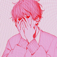 𝗖𝗔𝗟𝗜𝗘𝗡𝗧𝗘