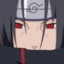 ITACHI