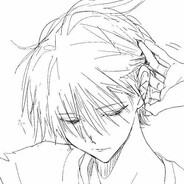 Ixiel 兎