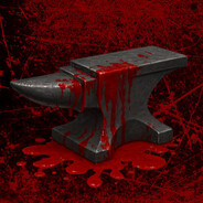 Bloody Anvil