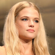 Sarah Megan CASE.GIFT