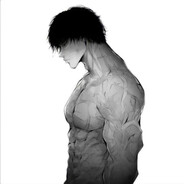 zxmFk- - steam id 76561199434457440