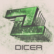 DiceR