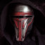 Darth Revan