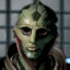 Thane Krios