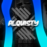 Alquisty
