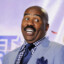 𝗔𝗚𝗥𝗢 Steve Harvey Of