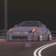Nissan 350z