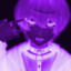 Nyasen