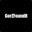 GorZFoundR