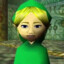 ben drowned SA&#039;ed me