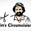 Jim&#039;s Circumcisions