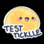 TestTicklle