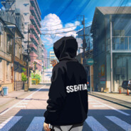 𝓢𝔂𝓼𝓬𝓪𝓵𝓵𝓼