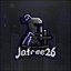 jafree26