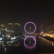 【VIP】电脑玩家刺客