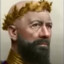 Adolfos I