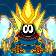 抖音木易楊-B站雷神鸡伊