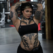 Avatar orochimaru in his prime