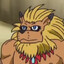 Leo