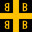 Xel3