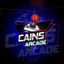 Cains_Arcade