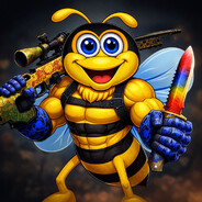 ☯☆✪BrumBaZzeN☢ツ