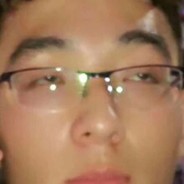 ♥我陈涛就爱吃屎♥