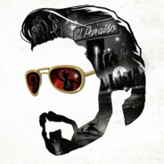 𝐊𝐚𝐫𝐥 - steam id 76561197960756594