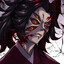 Sea Demon Slayer