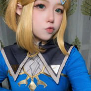 超级无敌月饼酱