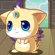 航仔不是小洛克