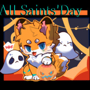 酸甜的孤独(Furry-ST)