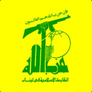 BOT Kamal