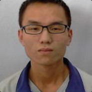 ,<font face='Segoe Print'>ggwp